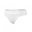 Ladies thong panties (-60%)